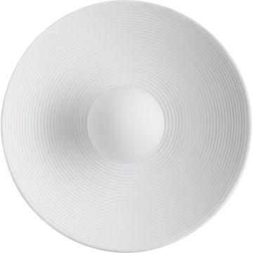 Step Into Design ILUSIONI ST-F059 WHITE Fali lámpa 1x20W/G9 IP20