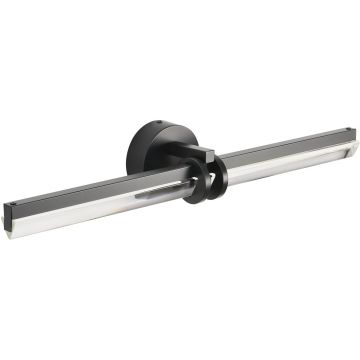 Step Into Design LOVELY ST-DN1621-BLACK Fali lámpa 1x5W/LED IP20