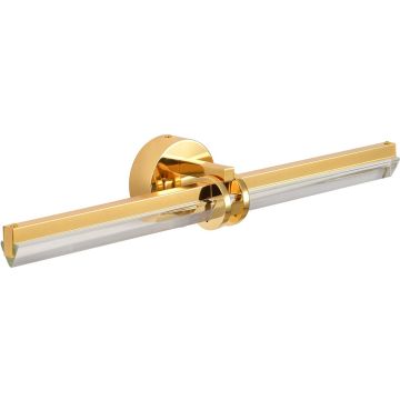 Step Into Design LOVELY ST-DN1621-GOLD Fali lámpa 1x5W/LED IP20