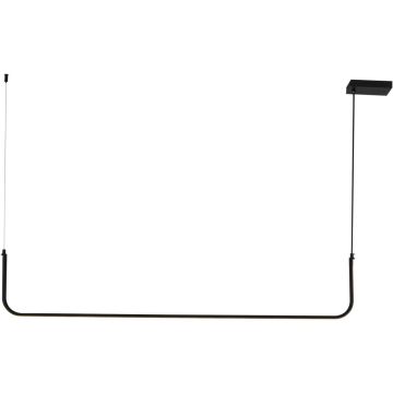 Step Into Design MINIMA MP0095-L120 Függőlámpa 20W/LED 3000K 1600 lm IP20