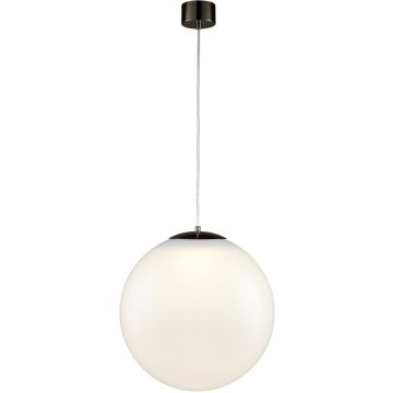 Step Into Design NUBE ST-10698P-D400 Függőlámpa 1x12W/LED 960lm IP20