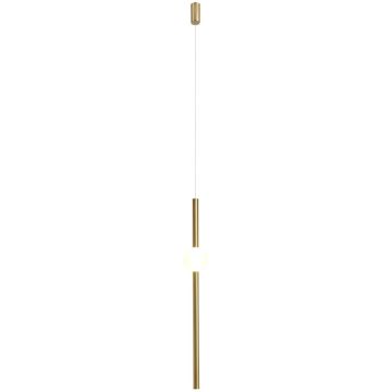 Step Into Design O-LINE ST-1689L Függőlámpa 2x5W/LED 3000K 450 lm IP20