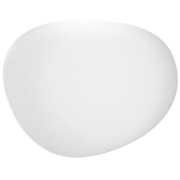Step Into Design PEBBLE ES-ST003 Állólámpa 1x5W/LED 400lm IP54