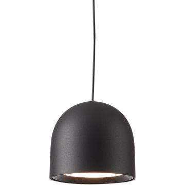 Step Into Design PETITE XC5010-BM Függőlámpa 2x6W/LED 3000K 458lm IP20