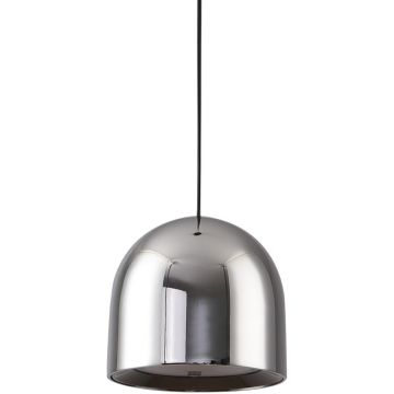 Step Into Design PETITE XC5010-CH Függőlámpa 2x6W/LED 3000K 458lm IP20