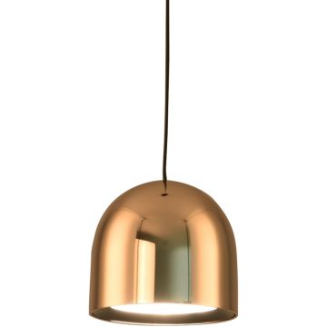 Step Into Design PETITE XC5010-G Függőlámpa 2x6W/LED 3000K 458lm IP20