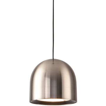 Step Into Design PETITE XC5010-N Függőlámpa 2x6W/LED 3000K 458lm IP20