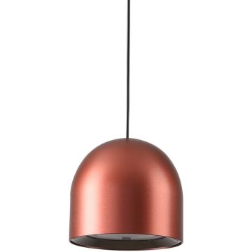 Step Into Design PETITE XC5010-R Függőlámpa 2x6W/LED 3000K 458lm IP20