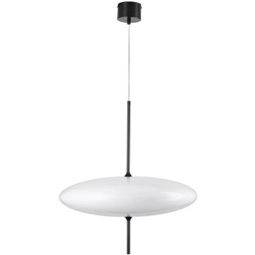 Step Into Design PIATTO ST-9222P Függőlámpa 3x40w/E27 IP20