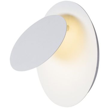 Step Into Design PILLS ST-8371 L Fali lámpa 2x9W/LED 3000K 760 lm IP20