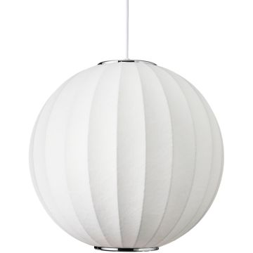Step Into Design SILK ST-2330-40 Függőlámpa 1x40w/E27 IP20