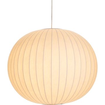 Step Into Design SILK ST-2330-50 Függőlámpa 1x40w/E27 IP20