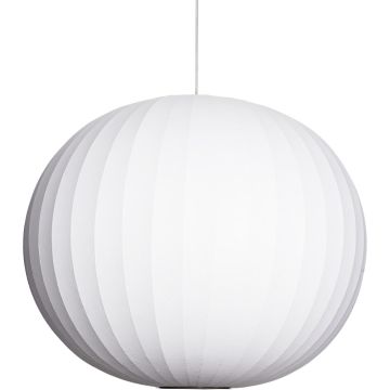 Step Into Design SILK ST-2330-60 Függőlámpa 1x40w/E27 IP20