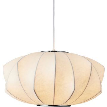 Step Into Design SILK ST-2331-45 Függőlámpa 1x40w/E27 IP20