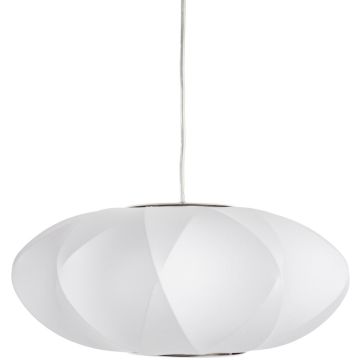 Step Into Design SILK ST-2334-40 Függőlámpa 1x40w/E27 IP20