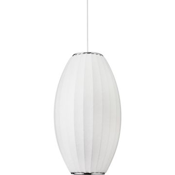 Step Into Design SILK ST-2335-20 Függőlámpa 1x40w/E27 IP20