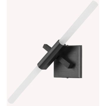 Step Into Design STICKS ST-1001-2W Fali lámpa 2x10W/G9 IP20