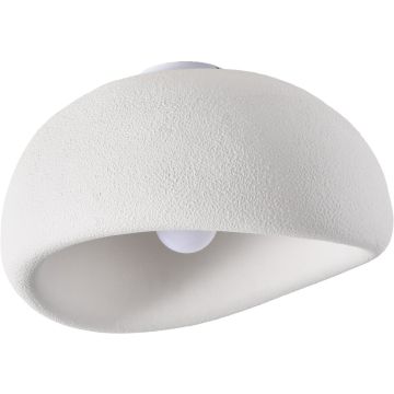 Step Into Design STONE DN426-40C Plafonlámpa 1x40w/E27 IP20