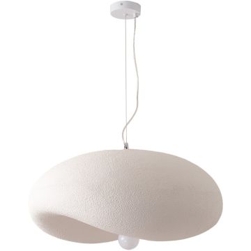 Step Into Design STONE DN429-400 Függőlámpa 1x40w/E27 IP20