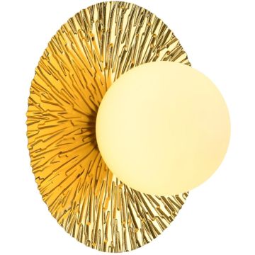 Step Into Design SUN ST-FB230946-D20 Fali lámpa 1x5W/G9 IP20