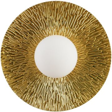 Step Into Design SUN ST-FB230946-D40 Fali lámpa 1x40w/E27 IP20