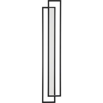 Step Into Design SYMMETRY ST-MD1027M Fali lámpa 39W/LED 3000K 3900lm IP20