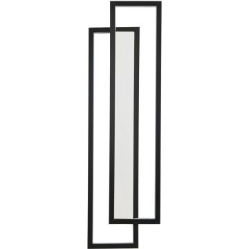 Step Into Design SYMMETRY ST-MD1027S Fali lámpa 19W/LED 3000K 1900lm IP20