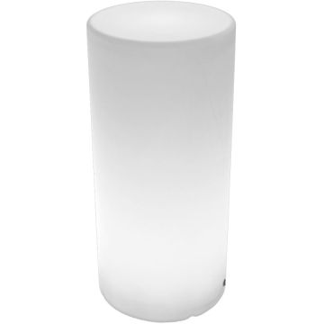 Step Into Design TUBE ES-DC030 Állólámpa 1x5W/LED 400lm IP65