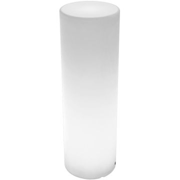 Step Into Design TUBE ES-DC033 Állólámpa 1x5W/LED 400lm IP65