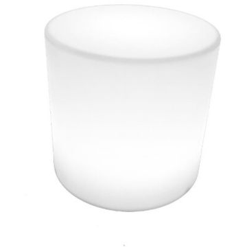 Step Into Design TUBE ES-SF051 Állólámpa 1x5W/LED 400lm IP65