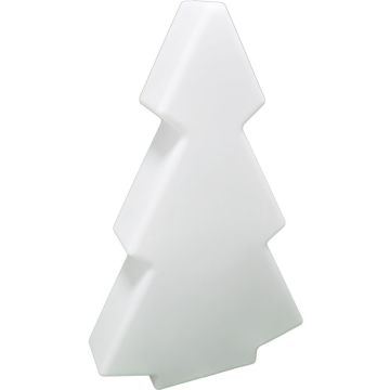 Step Into Design X-MASS TREE ES-CR020 Állólámpa 1x5W/LED 400lm IP65