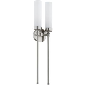 Argon PRESTON 7292 Fali lámpa 2x7W/E14 ip20