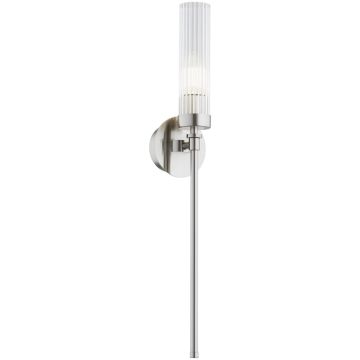 Argon PRESTON 8977 Fali lámpa 1x7W/E14 ip20