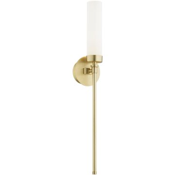 Argon PRESTON 8978 Fali lámpa 1x7W/E14 ip20