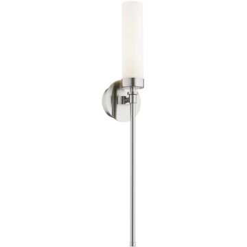 Argon PRESTON 8979 Fali lámpa 1x7W/E14 ip20