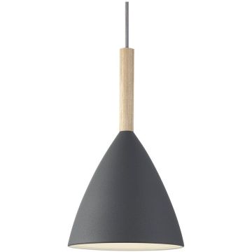 Nordlux PURE 43293010 Függőlámpa 1x40W/E27 IP20