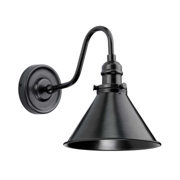 Elstead Lighting PROVENCE PV1-OB Fali lámpa 1x60W/E27