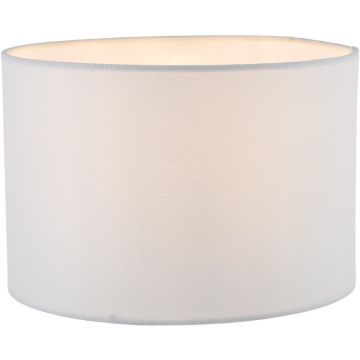 Dar Lighting Pyramid PYR102 Árnyékoló 1x60w/e27