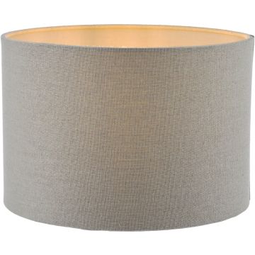 Dar Lighting Pyramid PYR1039 Árnyékoló 1x60w/e27