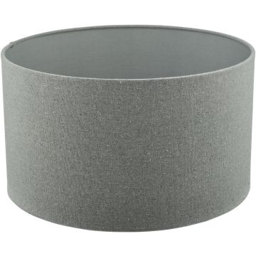 Dar Lighting Pyramid PYR1439 Árnyékoló 1x60w/e27