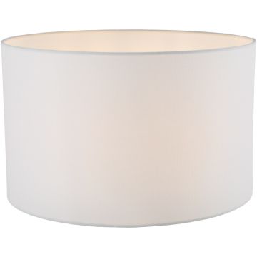 Dar Lighting Pyramid PYR162 Árnyékoló 1x60w/e27
