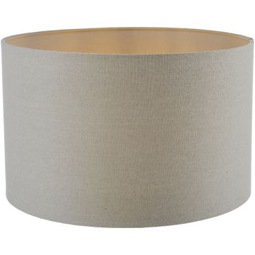 Dar Lighting Pyramid PYR1639 Árnyékoló 1x60w/e27