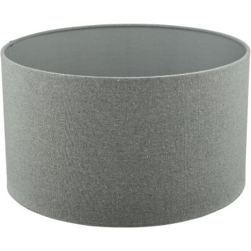 Dar Lighting Pyramid PYR1839 Árnyékoló 1x60w/e27