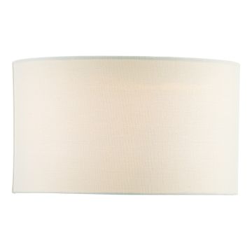 Dar Lighting SHADES PYR142 Árnyékoló 1x60W/E27