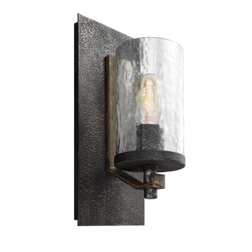 Quintiesse ANGELO QN-ANGELO1 Fali lámpa 1x60W/E27