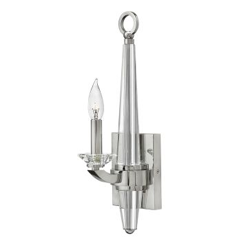Quintiesse ASCHER QN-ASCHER1 Fali lámpa 1x60W/E14