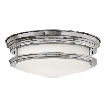 Quintiesse HADRIAN QN-HADRIAN-FS-CM-OPAL Süllyesztett mennyezeti lámpa 2x40W/E27 IP44