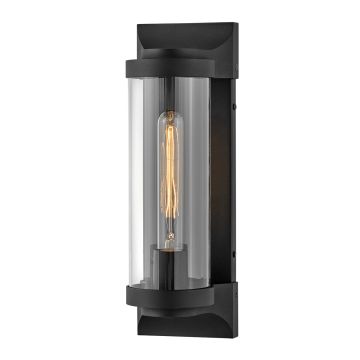 Quintiesse PEARSON QN-PEARSON-M-TK Fali lámpa 1x60W/E27 IP44
