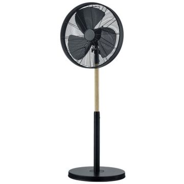 Trio VIKING R034-32 Ventilátor ip20