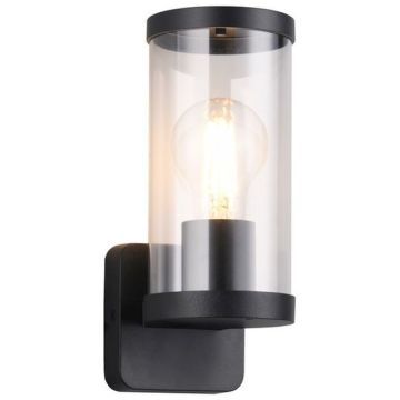 Trio BONITO R21596132 Fali lámpa 1x28w/e27 ip44